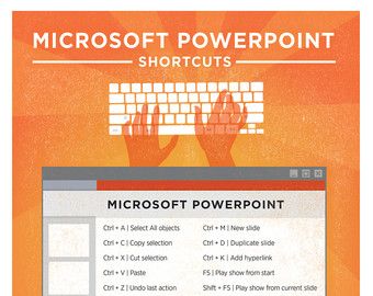 Mac Microsoft Office Alt Shortcut