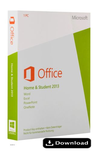 Microsoft office home and business 2013 for mac download